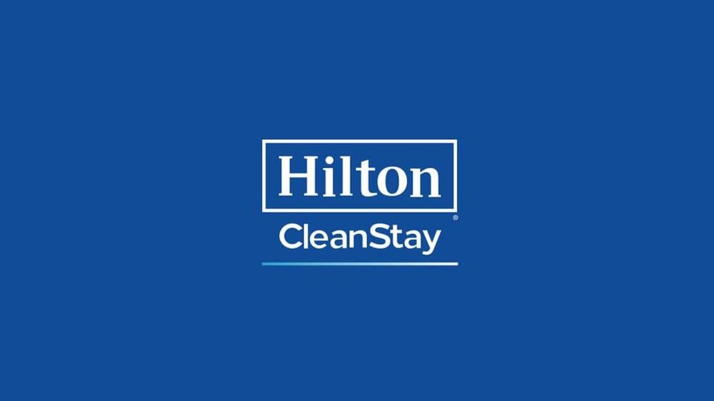 Homewood By Hilton Tampa-brandon 3* Heartland
