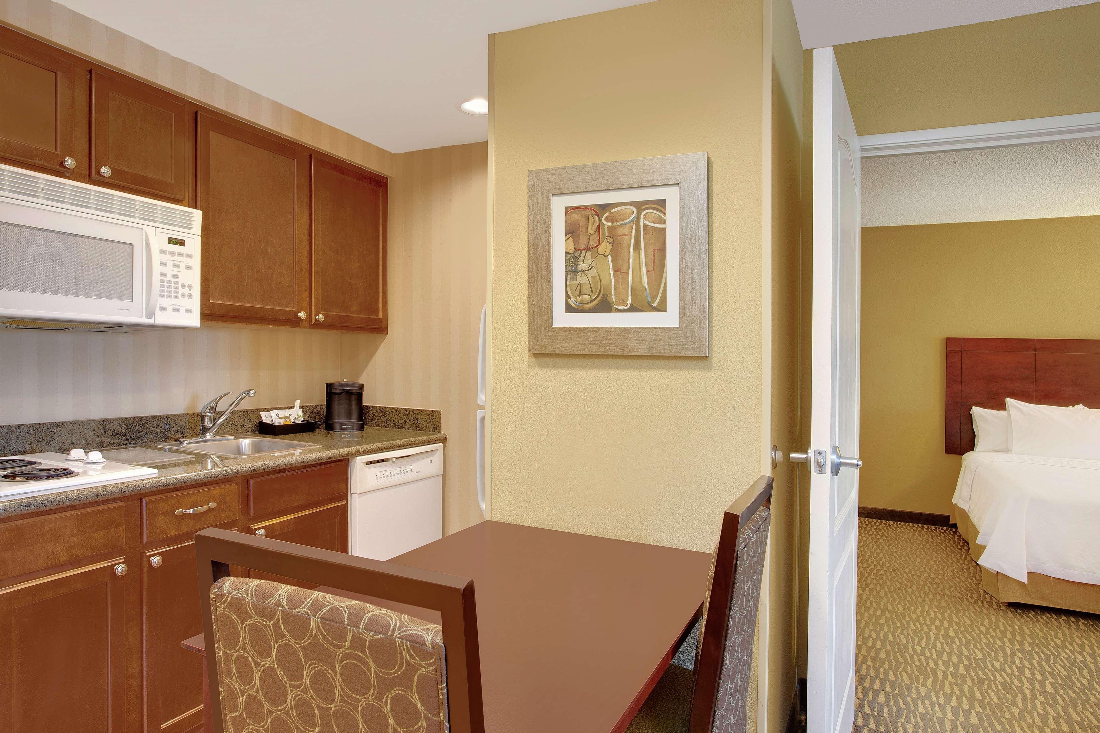 Homewood By Hilton Tampa-brandon Heartland