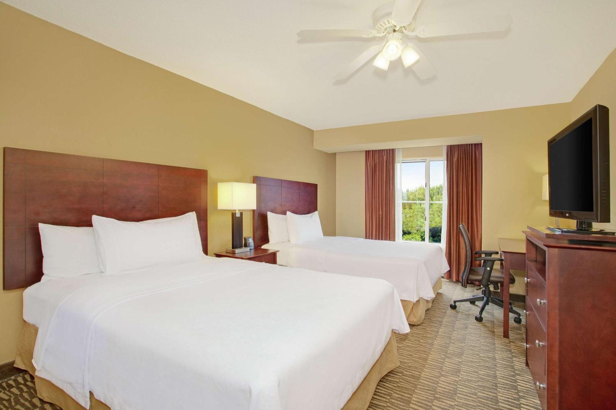 Homewood By Hilton Tampa-brandon Heartland