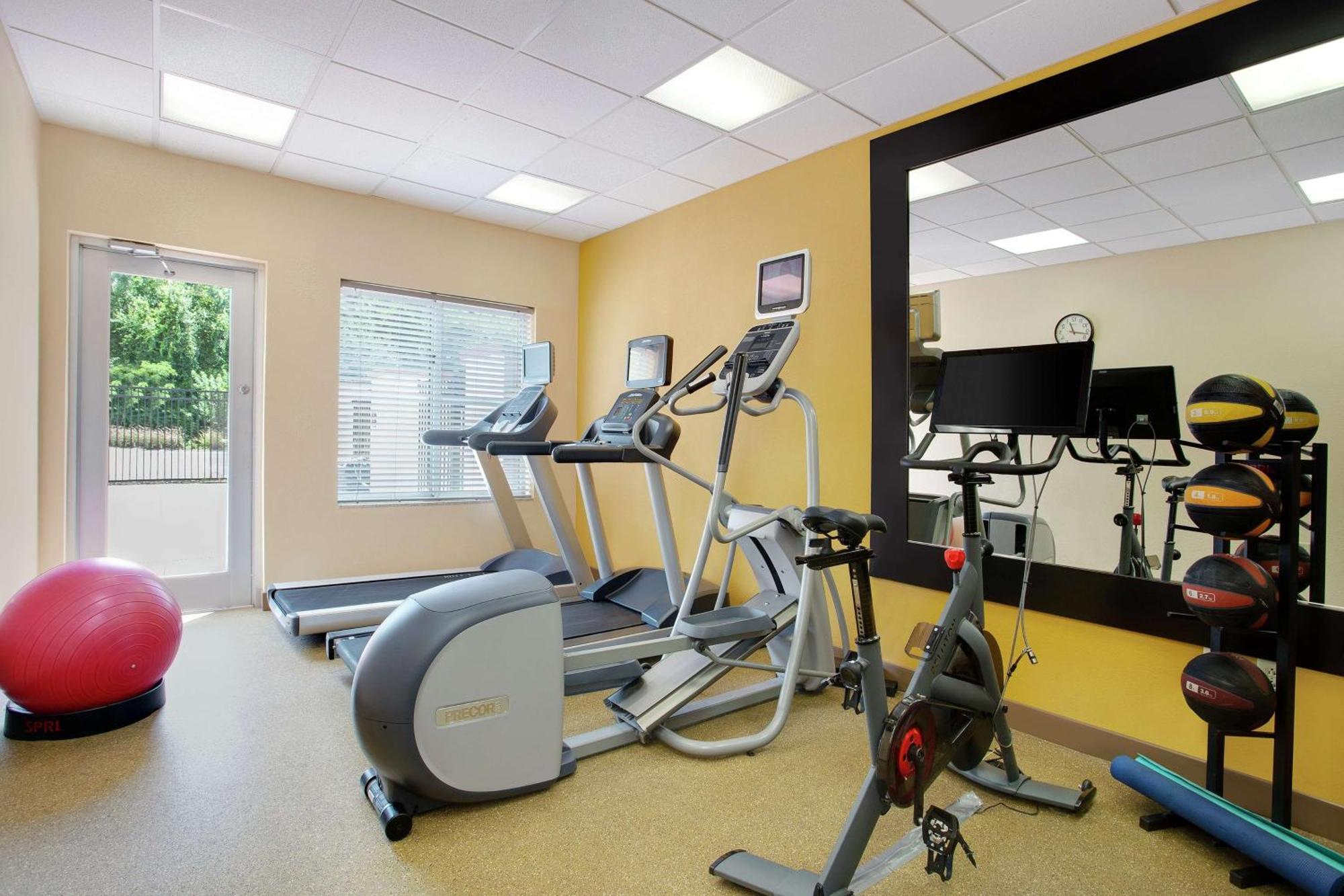 Homewood By Hilton Tampa-brandon Heartland