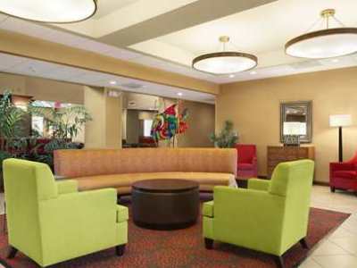 Homewood By Hilton Tampa-brandon