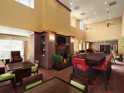 Homewood By Hilton Tampa-brandon Heartland