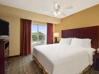 Homewood By Hilton Tampa-brandon