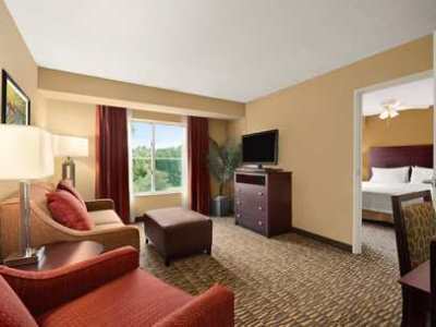 Homewood By Hilton Tampa-brandon Heartland