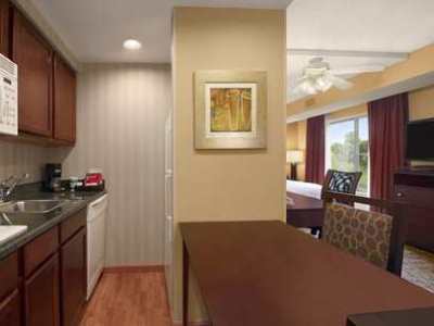 Hotel Homewood By Hilton Tampa-brandon Heartland