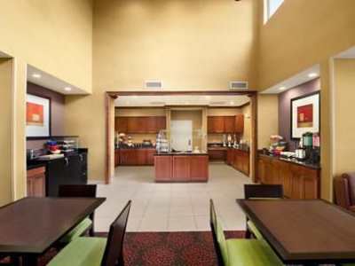 Hotel Homewood By Hilton Tampa-brandon Heartland