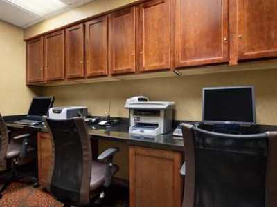 Hotel Homewood By Hilton Tampa-brandon