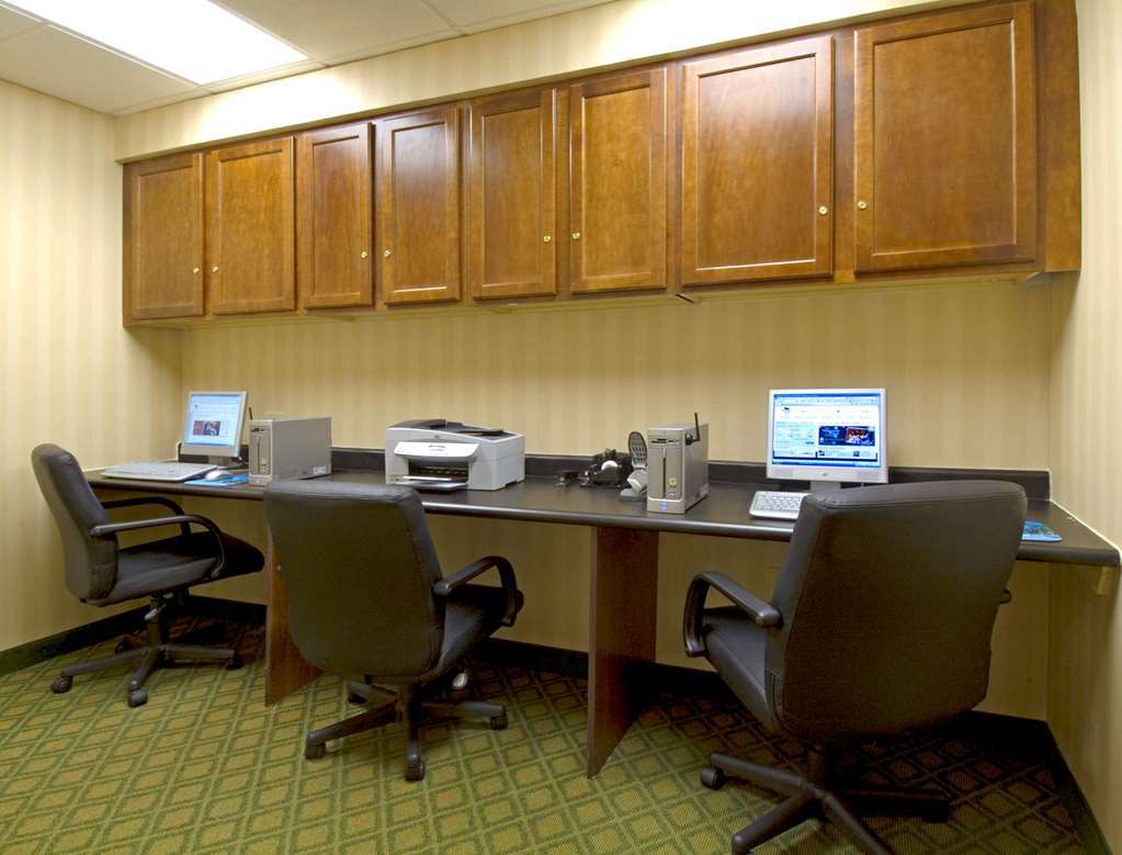 Hotel Homewood By Hilton Tampa-brandon Heartland