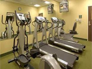 Homewood By Hilton Tampa-brandon Hotel Heartland