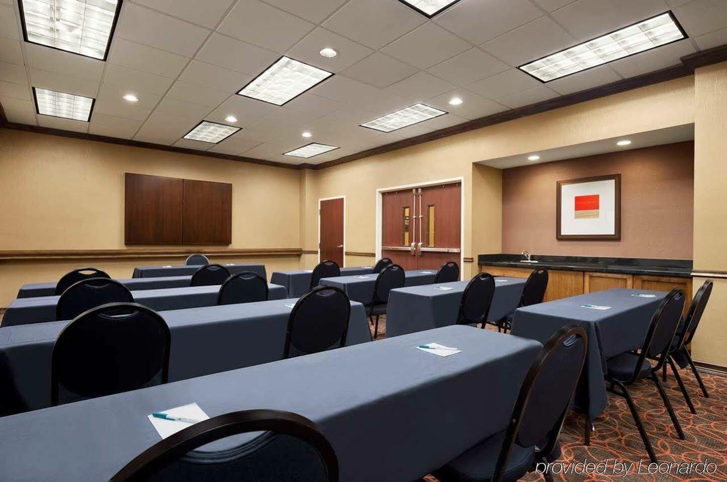 Homewood By Hilton Tampa-brandon Hotel Heartland